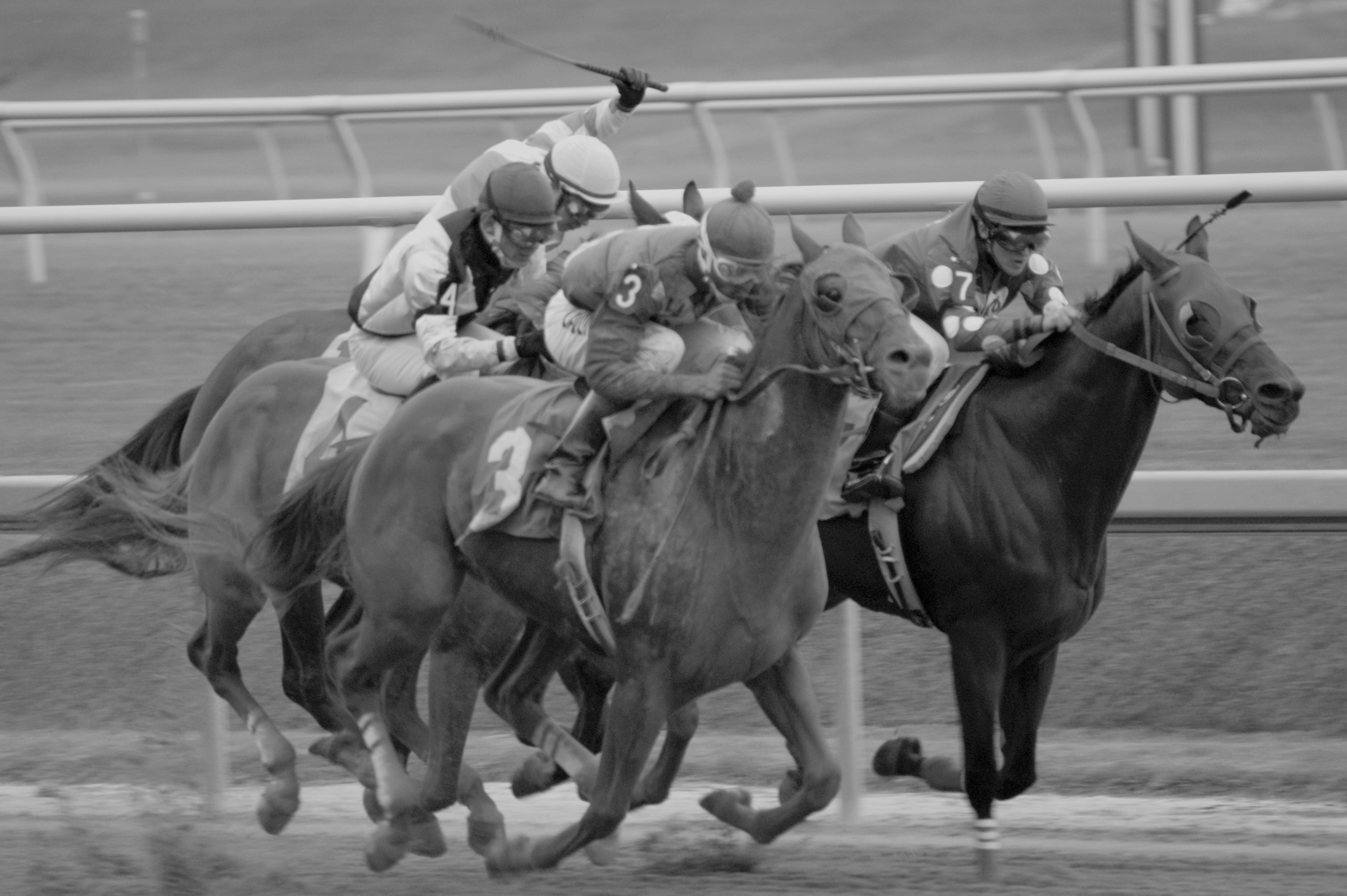 comming soon ******   pay attention *****
  It will be worth the wait ************